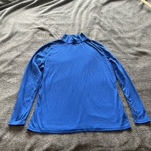 Women’s Turtleneck
